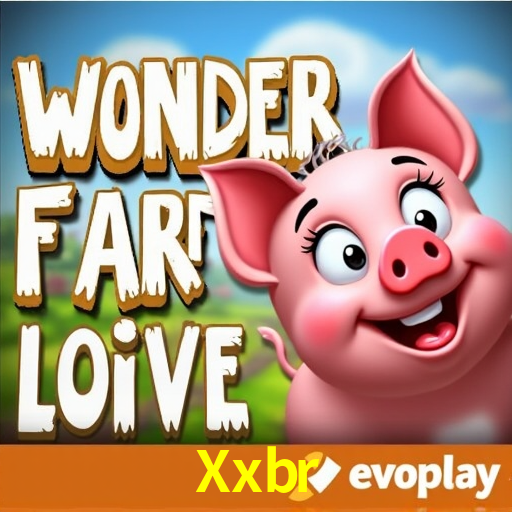Bonus na Cassino Online Xxbr