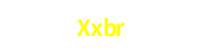 Xxbr