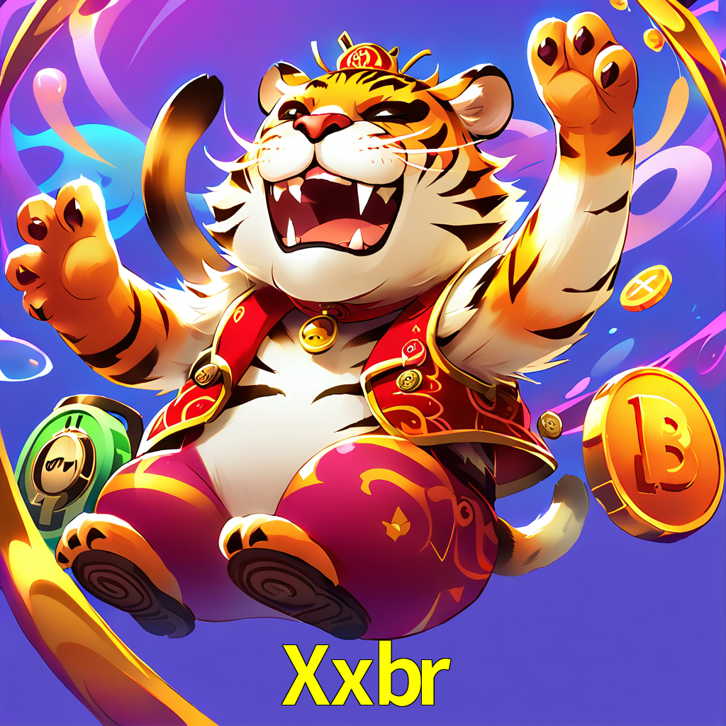 Xxbr 
